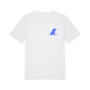 STL BIRD T-Shirt