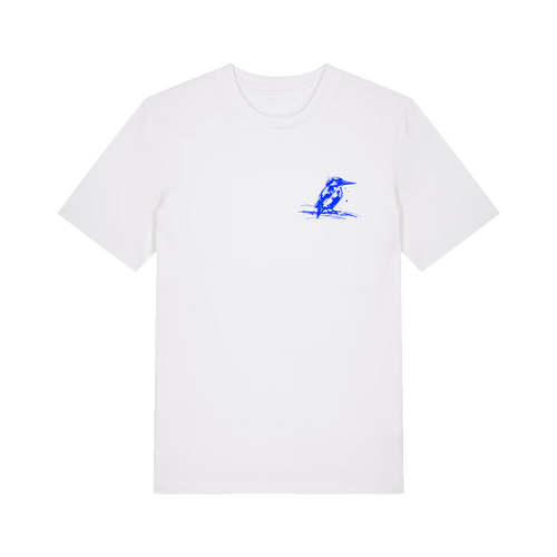STL Poster T-Shirt