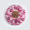 Short n' Sweet Collector's Anniversary Edition LP