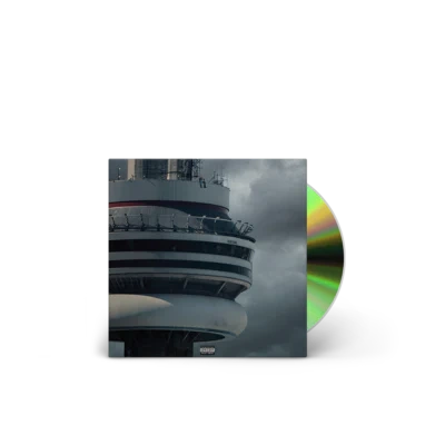 Views CD