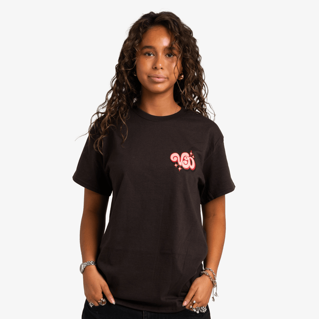 Von Disco T-shirt