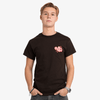 Von Disco T-shirt