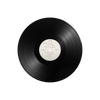 The Boys Of Dungeon Lane - LP
