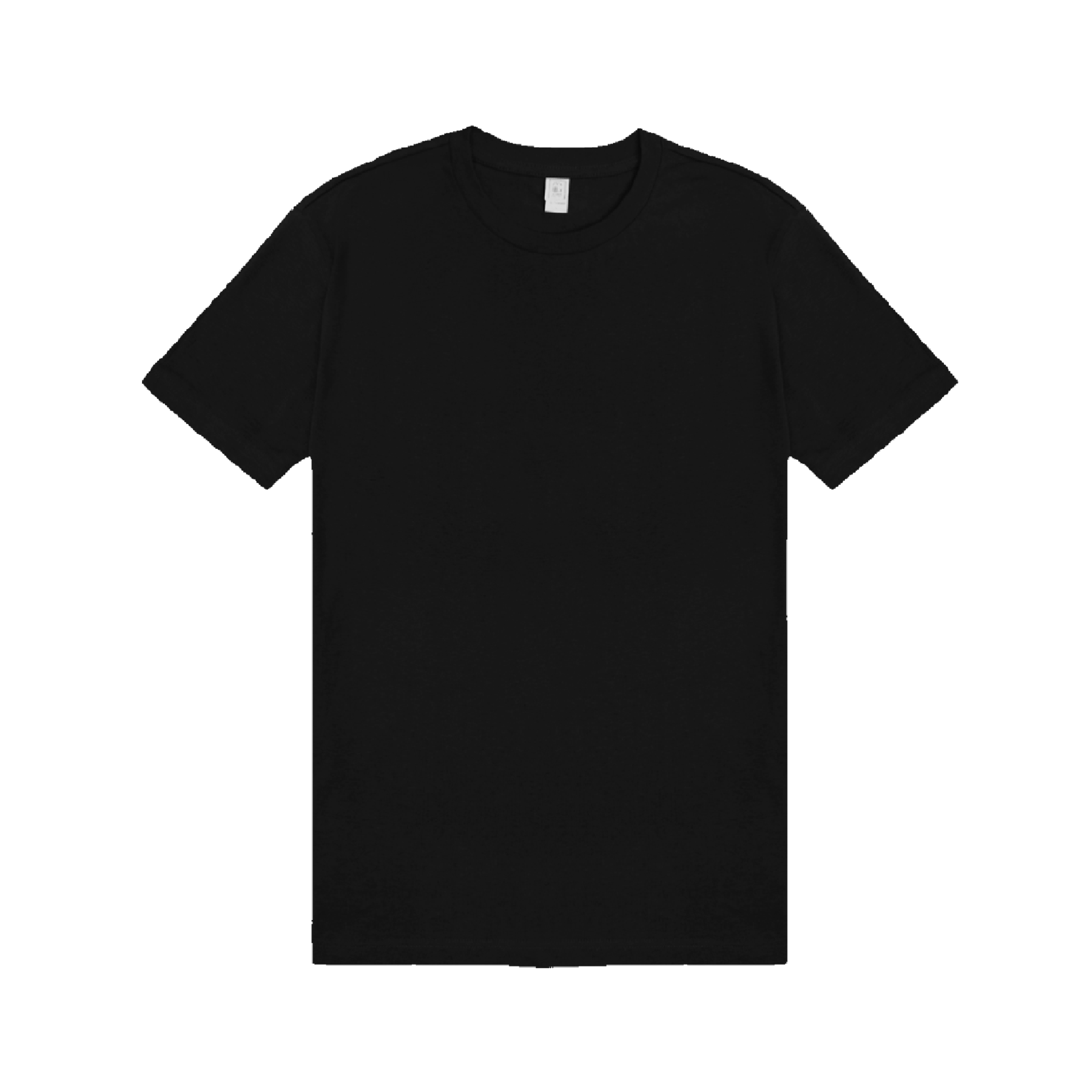 Sacred Psycho Tee