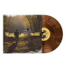 The Last Of The Bugs 12" Vinyl