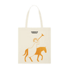Framtiden som aldrig blev av (Blue Vinyl) + Album Vinyl Bag