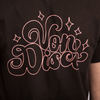 Von Disco T-shirt