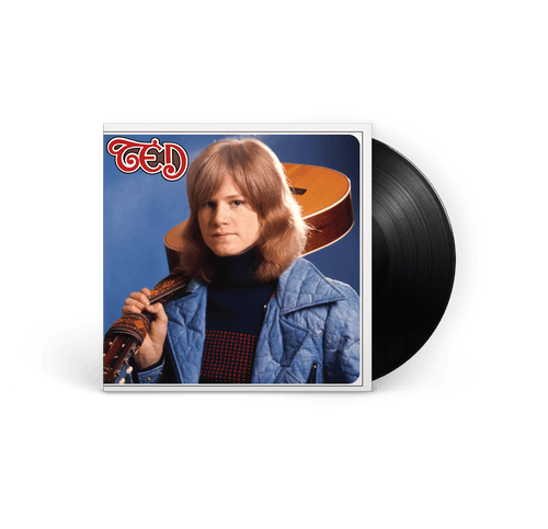 Ted (Vinyl)