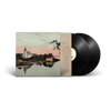 Heimakjær - 2LP Vinyl