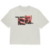 I'LL VOLUNTEER TEE