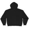 Dylan's T-Shirt Club x Billie 24 Birthday Hoodie
