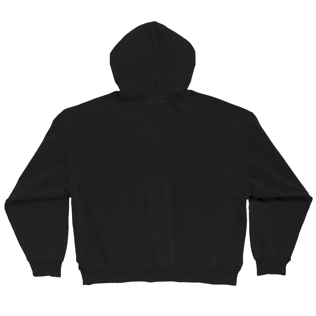 Dylan's T-Shirt Club x Billie 24 Birthday Hoodie