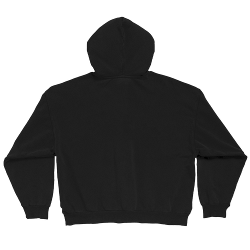 Dylan's T-Shirt Club x Billie 24 Birthday Hoodie