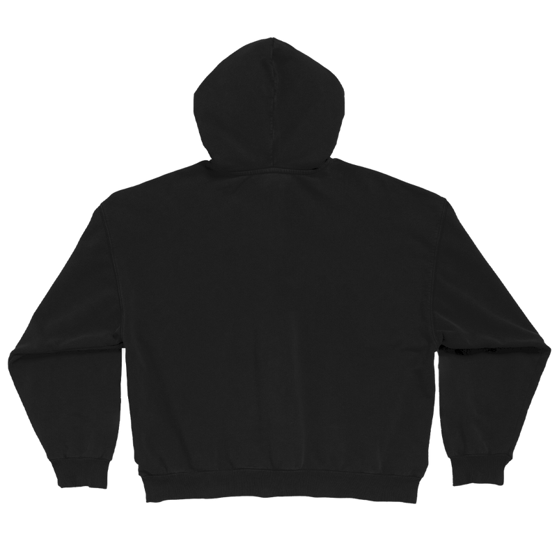 Dylan's T-Shirt Club x Billie 24 Birthday Hoodie