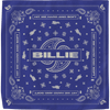 Paisley Bandana 4 Pack