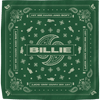 Paisley Bandana 4 Pack