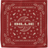 Paisley Bandana 4 Pack