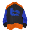 SUAY x Billie Microfleece Pullover