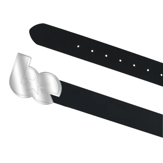 BE Vegan Leather Belt