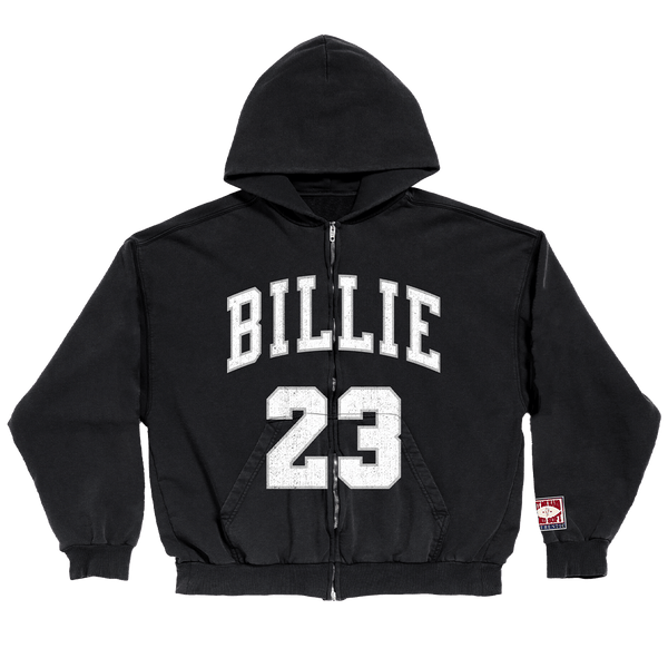 VIEW_BILLIE-2024_BDAY-