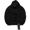 IAM Music Pullover Hoodie