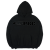 IAM Music Pullover Hoodie