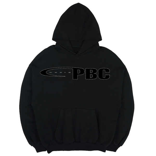 IAM Music Pullover Hoodie