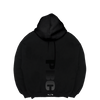 IAM 00 Pullover Hoodie