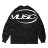 IAM Long Sleeve