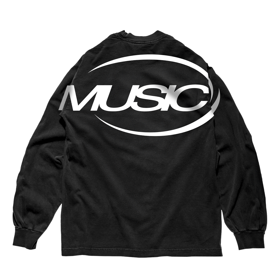 IAM Long Sleeve