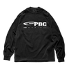 IAM Long Sleeve