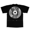 IAM FINE SHIT Tee