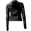 IAM Double Zip 1