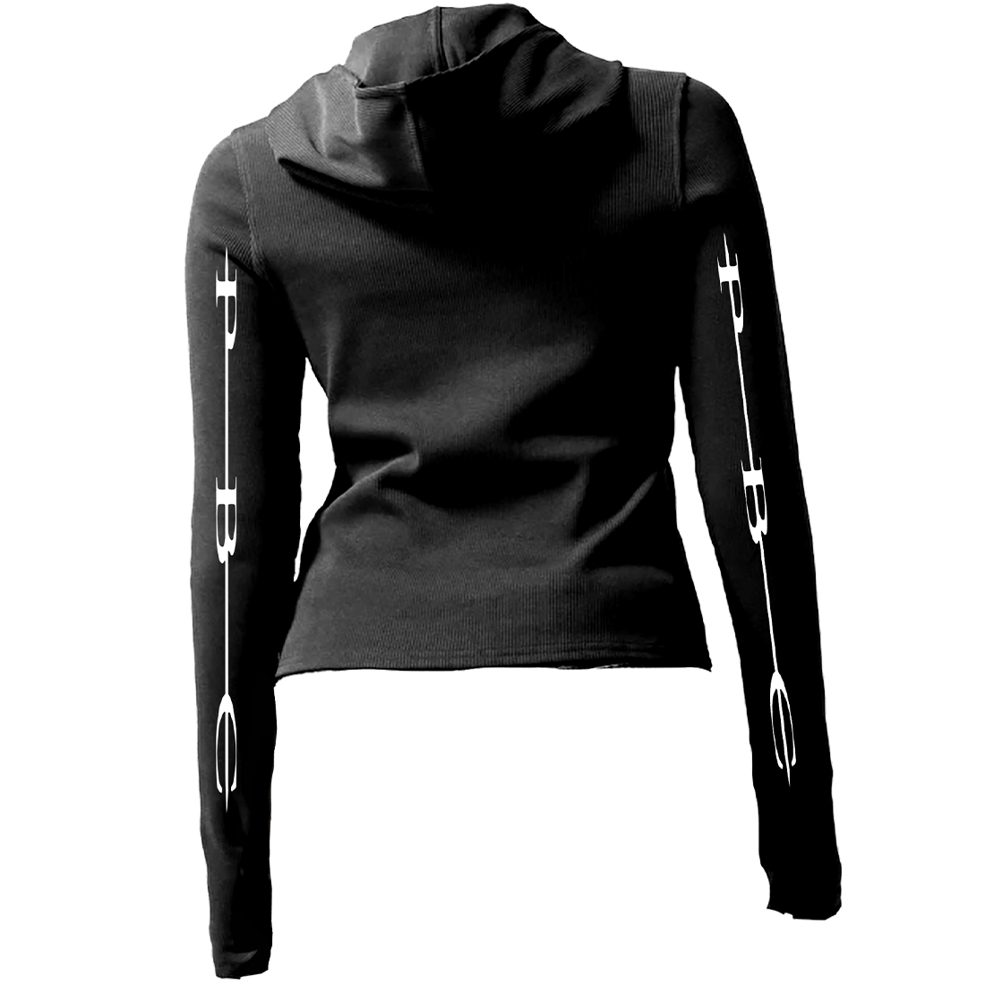 IAM Double Zip 1