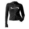 IAM Double Zip 1