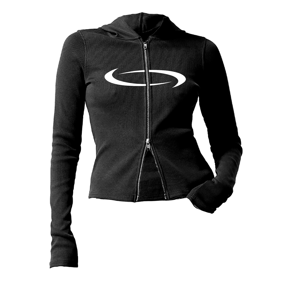 IAM Double Zip 1