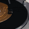 The Subway 7inch