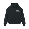 A*TEENS CULTURE HOODIE