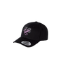 NSL Keps (Purple Edition)