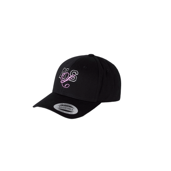 NSL Keps (Purple Edition)
