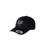 NSL Keps (Blue Edition)