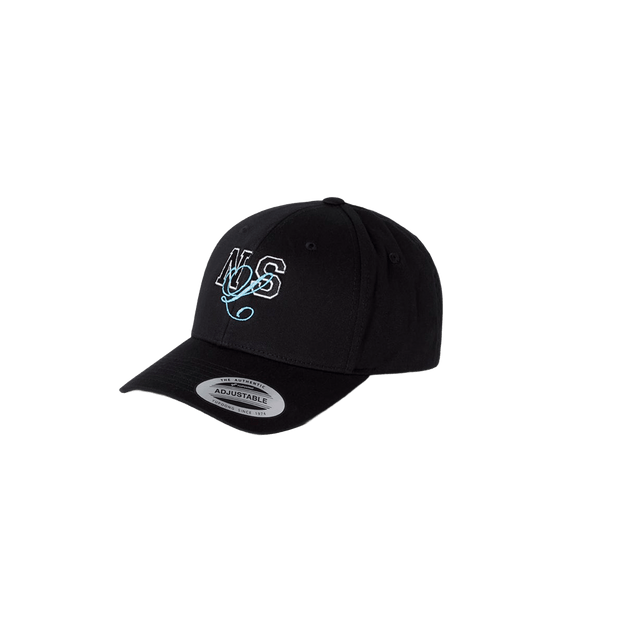 NSL Keps (Blue Edition)