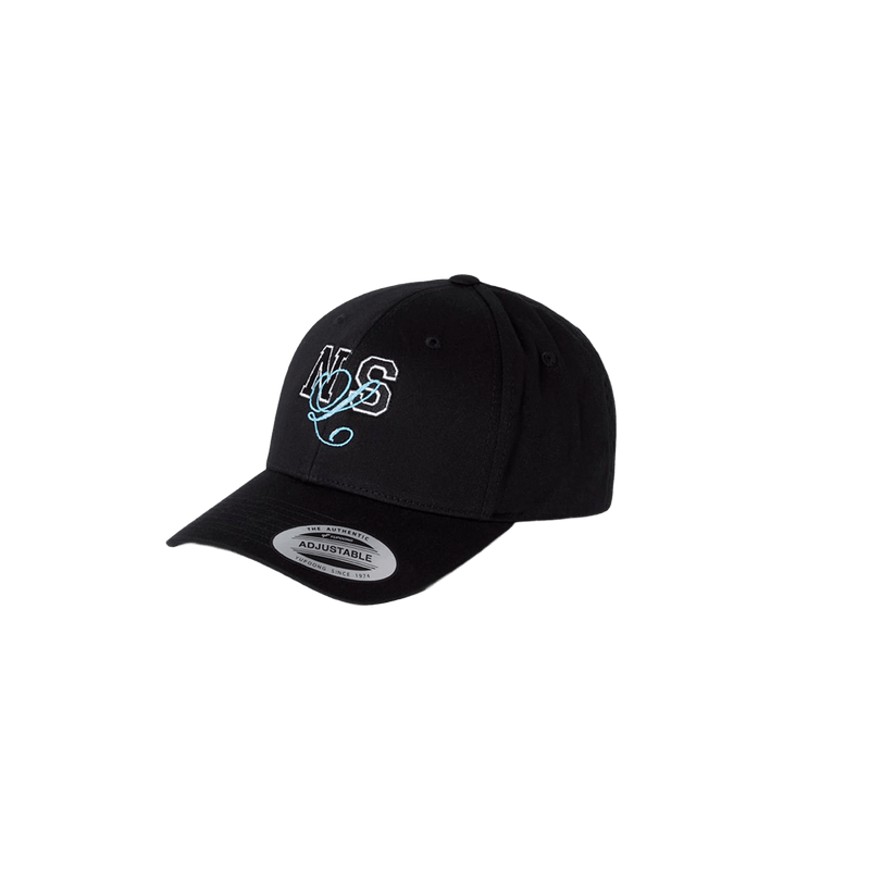 NSL Keps (Blue Edition)