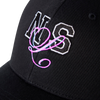 NSL Keps (Purple Edition)