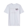 Album T-shirt (Purple Edition)