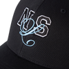 NSL Keps (Blue Edition)