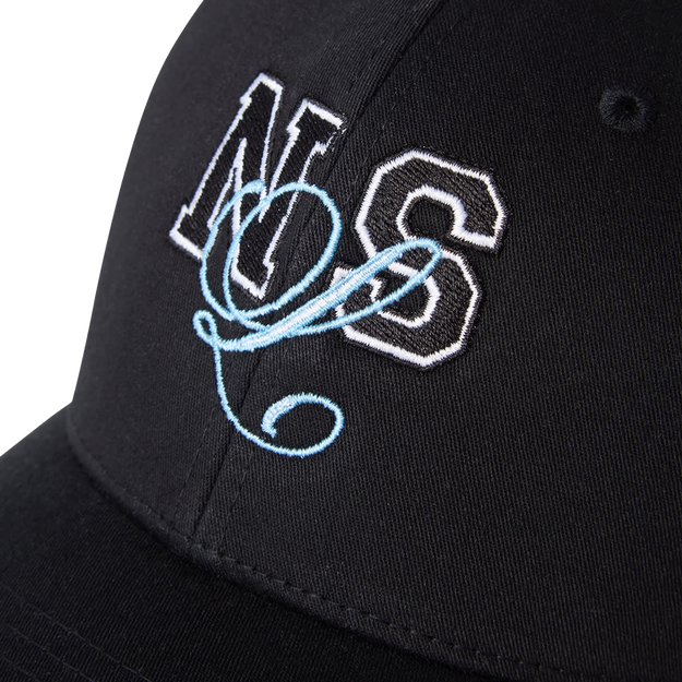 NSL Keps (Blue Edition)
