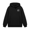 Nya Skolans Ledare Hoodie