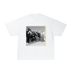 Grupetto, Luxury Oversize T-shirt
