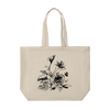 APHACA tote